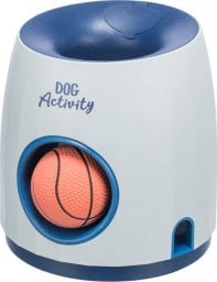  Trixie Dog Activity Swapper, zabawka edukacyjna, dla psa, 28 cm