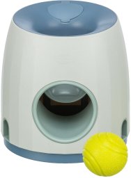Trixie Dog Activity Swapper, zabawka edukacyjna, dla psa, 28 cm