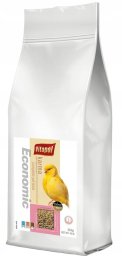 Vitapol POKARM DLA KANARKA ECONOMIC 20kg
