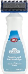 Trixie Środek do czyszczenia dywanów i tapicerki, 650 ml