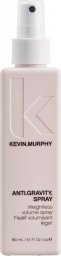  Kevin Murphy KEVIN MURPHY_Anti.Gravity.Spray lekki spray nadający włosom objętości 150ml