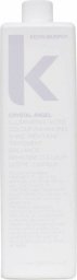 Kevin Murphy KEVIN MURPHY_Crystal.Angel kuracja nadająca włosom świetlisty połysk 1000ml