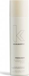  Kevin Murphy KEVIN MURPHY_Fresh Hair suchy szampon 250ml