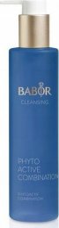 Babor BABOR_Cleansing Phytoactive Combination płyn oczyszczający cerę 100ml