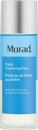  Murad MURAD_Daily Clarifying Peel oczyszczający krem do twarzy 95ml