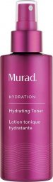 Murad Hydration Hydrating Toner nawilżający tonik do twarzy 180 ml