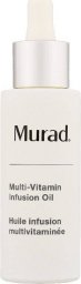  Murad MURAD_Multi-Vitamin Infusion Oil odżywczy olejek do twarzy 30ml