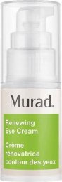 Murad MURAD_Renewing Eye Cream regenerujący krem pod oczy 15ml