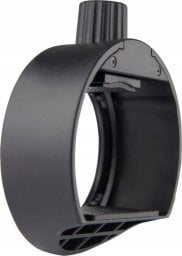 GODOX Godox uniwersalny S-R1 Speedlite adapter do okrałych akesoriów Godox