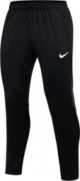 Nike Nike Dri-FIT Academy Pro Pants DH9240-014 Czarne M