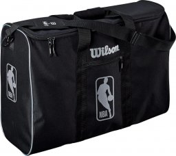  Wilson Torba NBA Authentic 6 Ball Bag (WTBA70000)