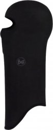  Buff Buff EcoStretch Balaclava 1241529991000 Czarne One size