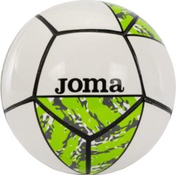  Joma Joma Challenge II Ball 400851204 białe 3