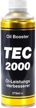  TEC2000 TEC 2000 Oil Booster dodatek do oleju 375 ml oryginał