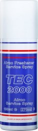  TEC2000 TEC 2000 Airco Service Spray do odgrzybiania klimatyzacji
