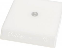 Waga kuchenna Timemore White Mirror Nano Scale do kawy (IF11140048)