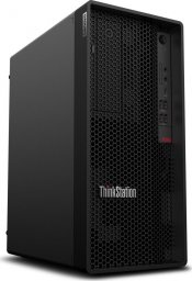 Komputer Lenovo ThinkStation P360 TW, Core i9-12900, 32 GB, Intel UHD Graphics 770, 1 TB M.2 PCIe Windows 11 Pro 