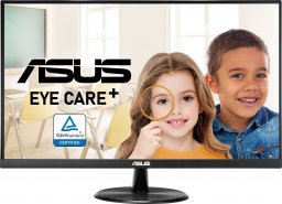Monitor Asus VP289Q (90LM08D0-B01170)