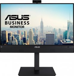 Monitor Asus BE24ECSNK (90LM05M1-B0A370)