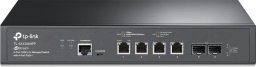 Switch TP-Link TL-SX3206HPP