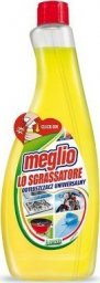 Meglio Odtłuszczacz Lemon Uzupełniacz 750 ml