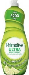  Palmolive Limone Płyn do Naczyń 750 ml