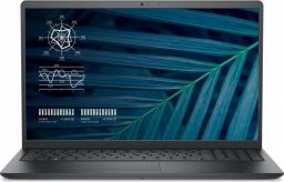 Laptop Dell Vostro 3510 i3-1115G4 / 8 GB / 256 GB / W11 Pro (N8802VN3510EMEA01_N1_PS)