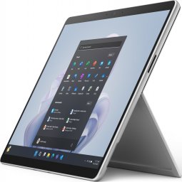 Laptop Microsoft Surface Pro 9 i7-1265U / 16 GB / 512 GB / W11 Pro (QIY-00004)
