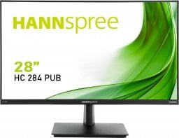 Monitor Hannspree HC284PUB
