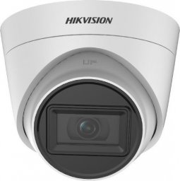  Hikvision KAMERA 4W1 HIKVISION DS-2CE78H0T-IT3FS (2.8mm)