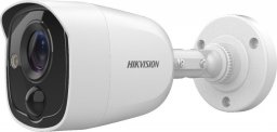 Hikvision KAMERA 4W1 HIKVISION DS-2CE11D0T-PIRLPO(2.8mm)