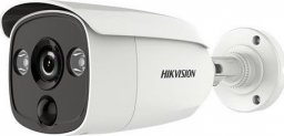  Hikvision KAMERA 4W1 HIKVISION DS-2CE12D0T-PIRLO (2,8mm)