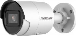  Hikvision KAMERA IP HIKVISION DS-2CD2026G2-I(2.8mm)(C)
