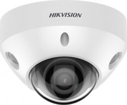 Kamera IP Hikvision KAMERA IP HIKVISION DS-2CD2547G2-LS(2.8mm)(C)