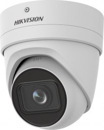 Kamera IP Hikvision KAMERA IP HIKVISION DS-2CD2H26G2-IZS (2.8-12mm) (C)