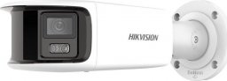 Kamera IP Hikvision KAMERA IP HIKVISION DS-2CD2T87G2P-LSU/SL (4mm) (C)