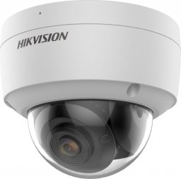 Kamera IP Hikvision KAMERA IP HIKVISION DS-2CD2147G2(2.8mm)(C)