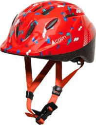 Cairn CA KAS R SUNNY 51 XS 48-52