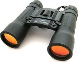 Lornetka Hurt-net LORNETKA 14×30 MYŚLIWSKA WOJSKOWA TURYSTYCZNA PRYZMAT HD