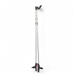 Leki LE KIJ RENTAL SKATING 150