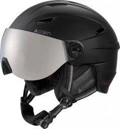  Cairn CA KAS IMPULSE VISOR 102 59/60