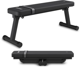  Zipro Ławeczka do ćwiczeń Zipro Plank