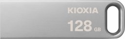 Pendrive Kioxia TransMemory U366, 128 GB  (LU366S128GG4)