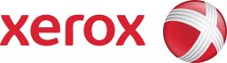  Xerox Xerox, folia, przezroczysta, A4, 100 mic. 100szt., do czarno-białych drukarek laserowych oraz kopiare, 3R98202