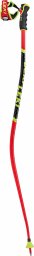 Leki LE KIJ WCR SG/DH 3D 125