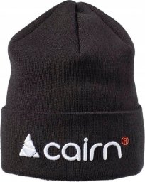  Cairn CA czapka DIEGO HAT 102