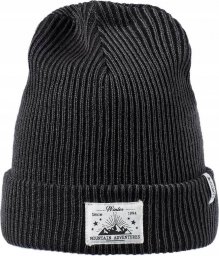  Cairn CA czapka VALENTIN HAT 102
