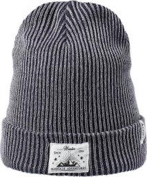  Cairn CA czapka VALENTIN HAT 190