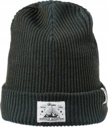  Cairn CA czapka VALENTIN HAT 78
