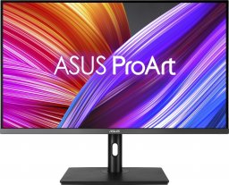 Monitor Asus ProArt PA32UCR-K (90LM03H3-B02370)